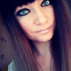 Фотография девушки Анюта, 42 года из г. Ленинск-Кузнецкий