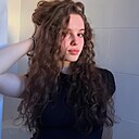 Лина, 27 лет