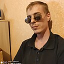 Константин, 31 год