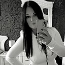 Лена, 34 года