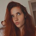 Ариша, 22 года