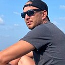 Григорий, 30 лет
