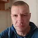 Руслан, 49 лет