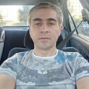 Руслан, 37 лет