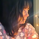 Наталья, 48 лет