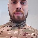 Денис, 31 год