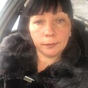 Светлана, 45 лет