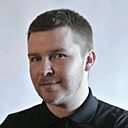 Максим, 40 лет