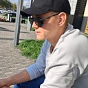 Виктор, 30 лет