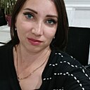 Оксана, 39 лет