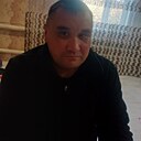 Баха, 42 года