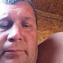 Павел, 34 года