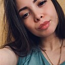 Альбина, 26 лет