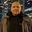 Александр, 41 год