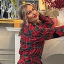 Лиана, 42 года