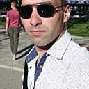 Конрад, 36 лет