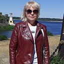 Настена, 30 лет