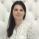 Олеся, 37 лет