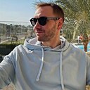 Андрей, 39 лет
