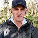 Александр, 46 лет