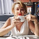 Алла, 69 лет