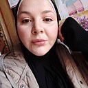 Лиа, 28 лет