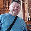 Вадим, 54 года