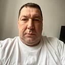 Григорий, 49 лет