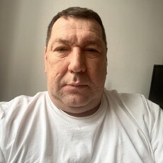 Фотография мужчины Григорий, 49 лет из г. Москва