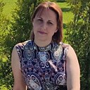 Светлана, 46 лет
