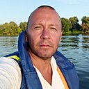 Nemo, 50 лет