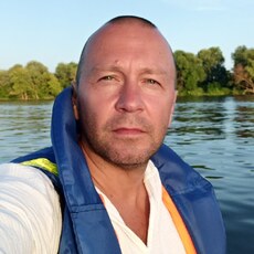 Фотография мужчины Nemo, 50 лет из г. Самара