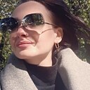 Ol, 49 лет
