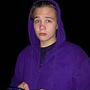 Виктор, 20 лет