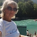 Светлана, 51 год