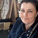 Наталья, 48 лет