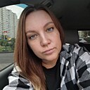 Мария, 37 лет