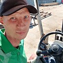 Павел, 37 лет