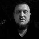 Иван, 30 лет