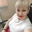Татьяна, 38 лет