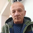 Максим, 63 года