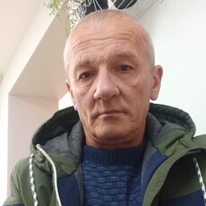 Фотография мужчины Максим, 63 года из г. Барановичи