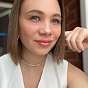 Лиана, 27 лет