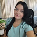 Марина, 35 лет