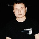 Евгений, 24 года