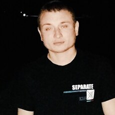 Фотография мужчины Евгений, 24 года из г. Куйтун