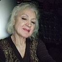 Галина, 65 лет