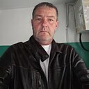 Евгений, 47 лет