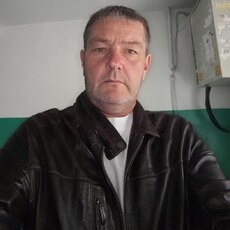 Фотография мужчины Евгений, 47 лет из г. Белгород