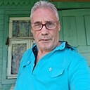 Виктор, 64 года